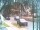 Webcam in Harrison, New Jersey, 13.8 km