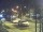 Webcam in Harrison, New Jersey, 13.8 km