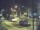 Webcam in Harrison, New Jersey, 16.3 mi away