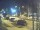 Webcam in Harrison, New Jersey, 4.3 mi away