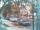 Webcam in Harrison, New Jersey, 28.3 mi away