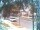 Webcam in Harrison, New Jersey, 8.7 mi away