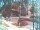 Webcam in Harrison, New Jersey, 79 km entfernt