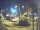 Webcam in Harrison, New Jersey, 5.2 mi away