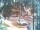 Webcam in Harrison, New Jersey, 0.5 mi away