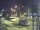 Webcam in Harrison, New Jersey, 13.8 km