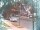Webcam in Harrison, Nueva Jersey, 51.5 km