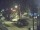 Webcam in Harrison, New Jersey, 9.9 mi away
