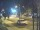 Webcam in Harrison, New Jersey, 1.3 km entfernt