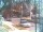 Webcam in Harrison, New Jersey, 5.3 mi away