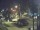 Webcam in Harrison, New Jersey, 48.9 km entfernt