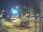Webcam in Harrison, New Jersey, 16.7 km entfernt