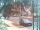 Webcam in Harrison, New Jersey, 13.8 km
