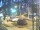 Webcam in Harrison, New Jersey, 22.5 mi away