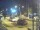 Webcam in Harrison, New Jersey, 9.1 mi away
