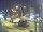 Webcam in Harrison, New Jersey, 4 mi away