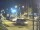 Webcam in Harrison, New Jersey, 48.9 km entfernt