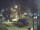 Webcam in Harrison, New Jersey, 13.8 km