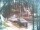 Webcam in Harrison, New Jersey, 5.3 mi away