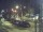 Webcam in Harrison, New Jersey, 5.2 mi away