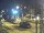 Webcam in Harrison, New Jersey, 13.8 km