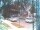 Webcam in Harrison, New Jersey, 13.8 km