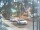 Webcam in Harrison, New Jersey, 5.3 mi away