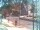 Webcam in Harrison, Nueva Jersey, 14.2 km