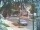 Webcam in Harrison, New Jersey, 18.8 mi away