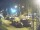 Webcam in Harrison, New Jersey, 23.5 km