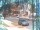 Webcam in Harrison, New Jersey, 19.5 km