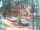 Webcam in Harrison, New Jersey, 10.3 km