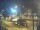 Webcam in Harrison, Nueva Jersey, 13.9 km