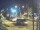 Webcam in Harrison, New Jersey, 5.3 mi away