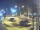 Webcam in Harrison, New Jersey, 4.3 mi away