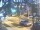 Webcam in Harrison, New Jersey, 6.1 mi away