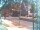 Webcam in Harrison, New Jersey, 15.1 km
