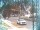 Webcam in Harrison, New Jersey, 13.8 km
