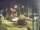 Webcam in Harrison, New Jersey, 20.2 km