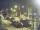 Webcam in Harrison, Nueva Jersey, 19.5 km