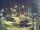 Webcam in Harrison, New Jersey, 19.3 mi away