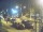 Webcam in Harrison, New Jersey, 15.1 km entfernt