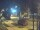 Webcam in Harrison, New Jersey, 10.9 km
