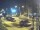Webcam in Harrison, New Jersey, 0.7 mi away