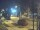 Webcam in Harrison, New Jersey, 7.8 mi away