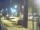 Webcam in Harrison, New Jersey, 4.3 mi away