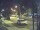 Webcam in Harrison, New Jersey, 13.9 km