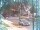 Webcam in Harrison, New Jersey, 7.5 mi away