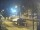 Webcam in Harrison, New Jersey, 13.9 km