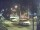 Webcam in Harrison, New Jersey, 13.8 km
